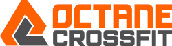 Octane CrossFit